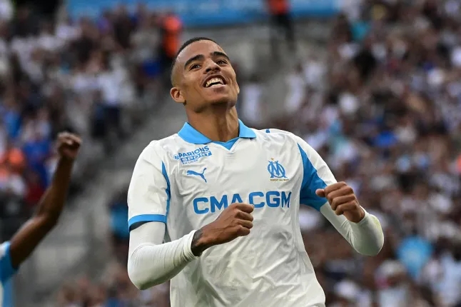 Mason Greenwood 01