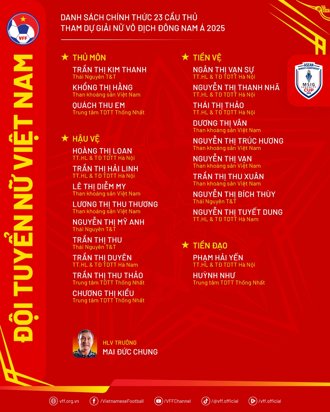 Nu Viet Nam 01