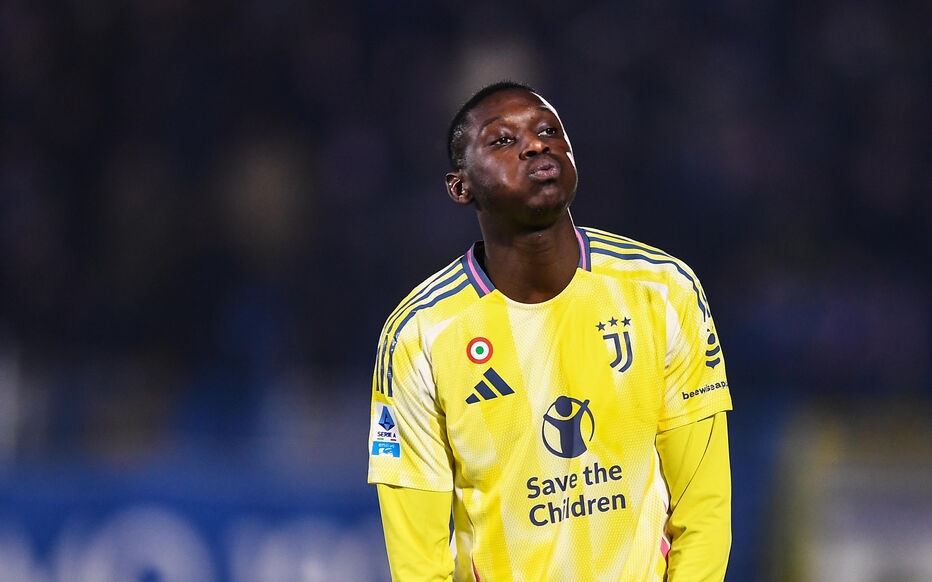 Randal Kolo Muani 01