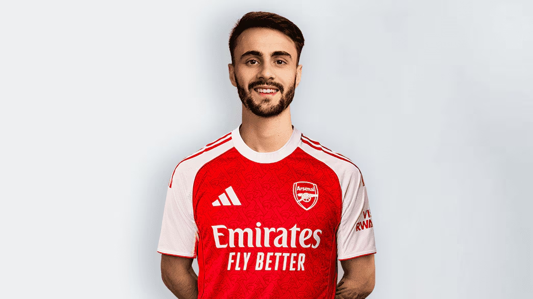 Fabio Vieira 01