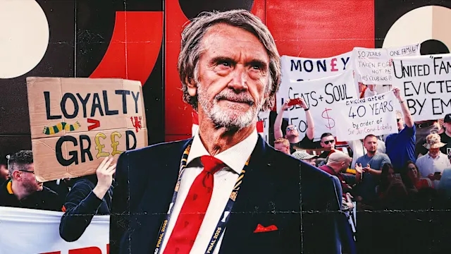 Jim Ratcliffe 01