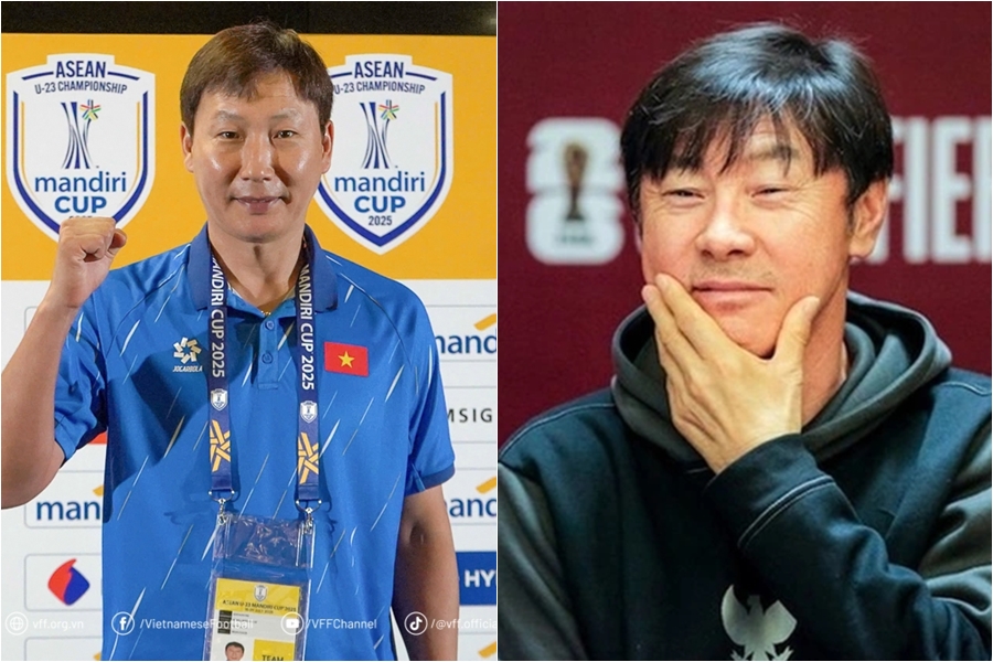 Kim Sang Sik 05