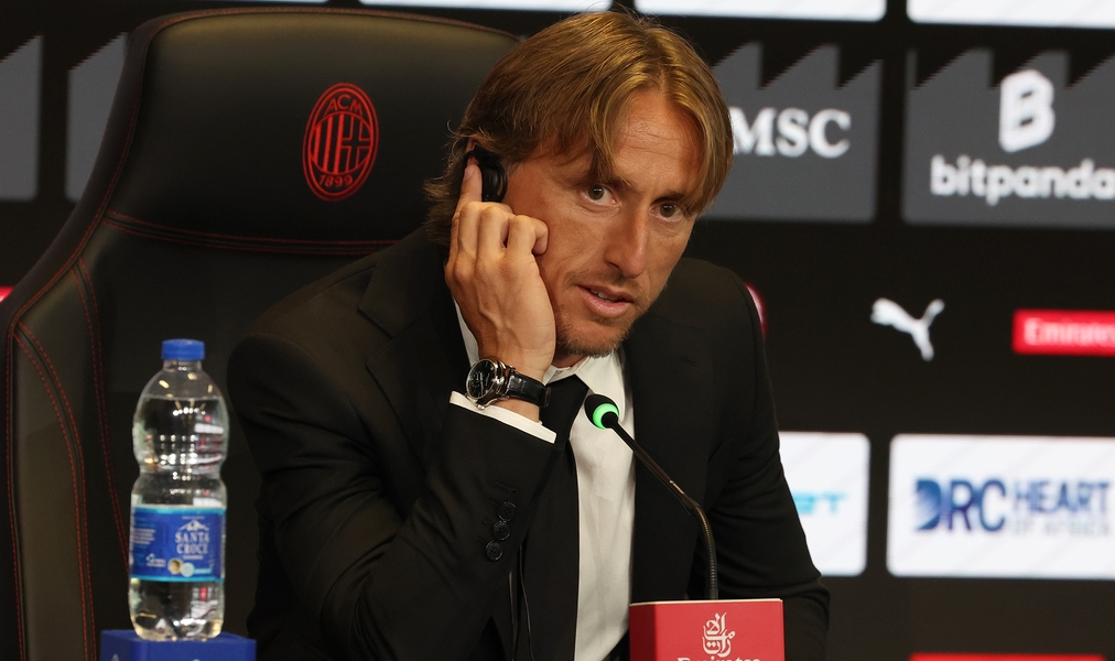 Luka Modric 02