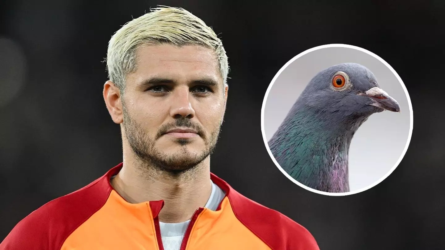 Mauro Icardi Bo Cau 01