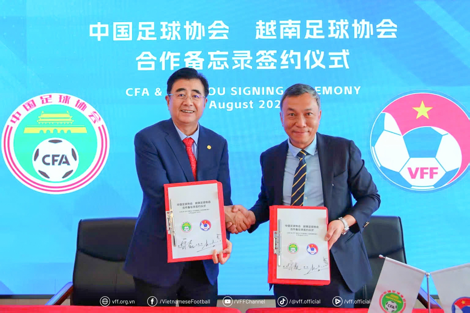 VFF CFA 01