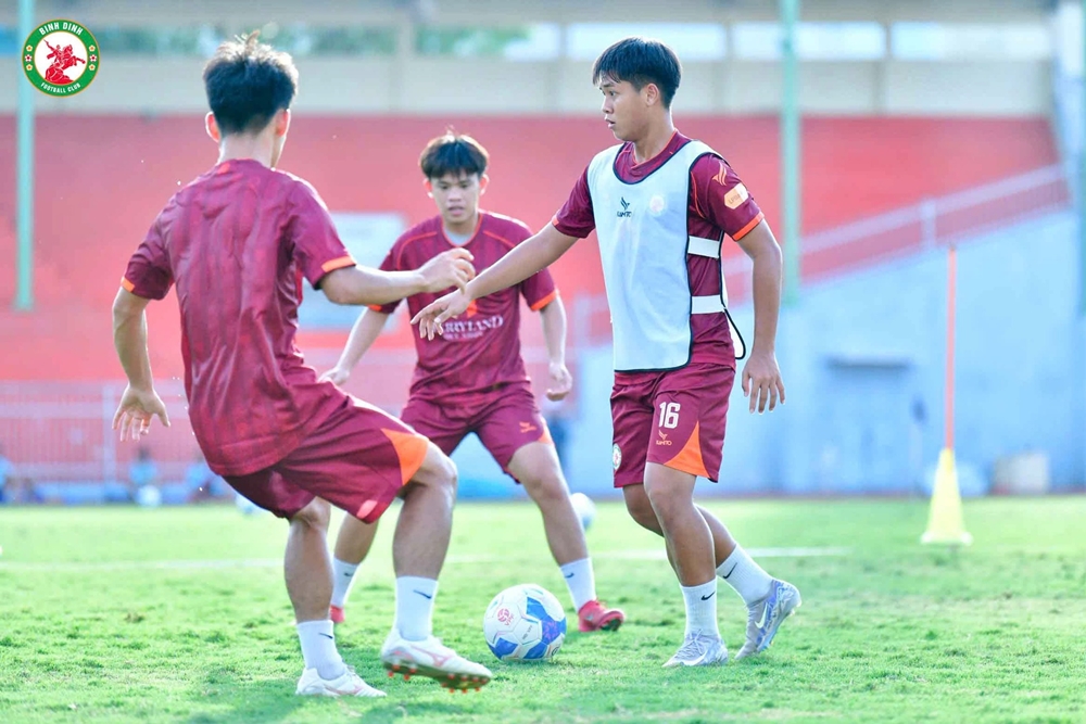 Binh Dinh 01