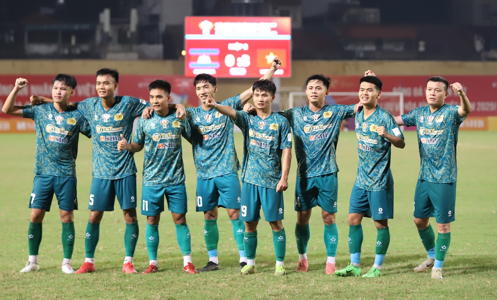 PVF CAND 01