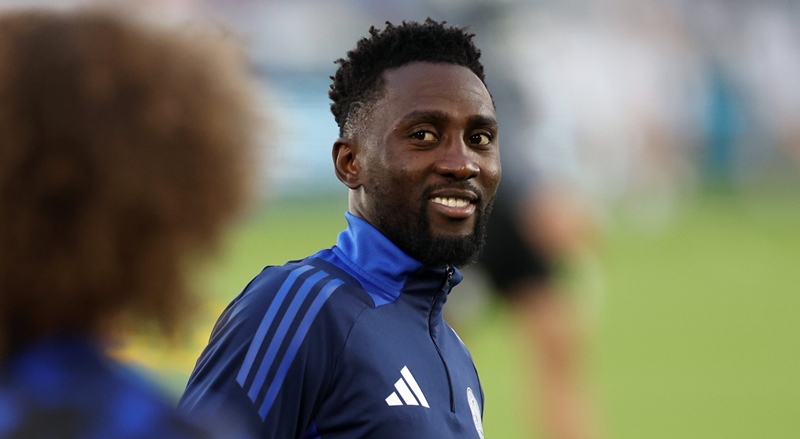 Wilfred Ndidi 04