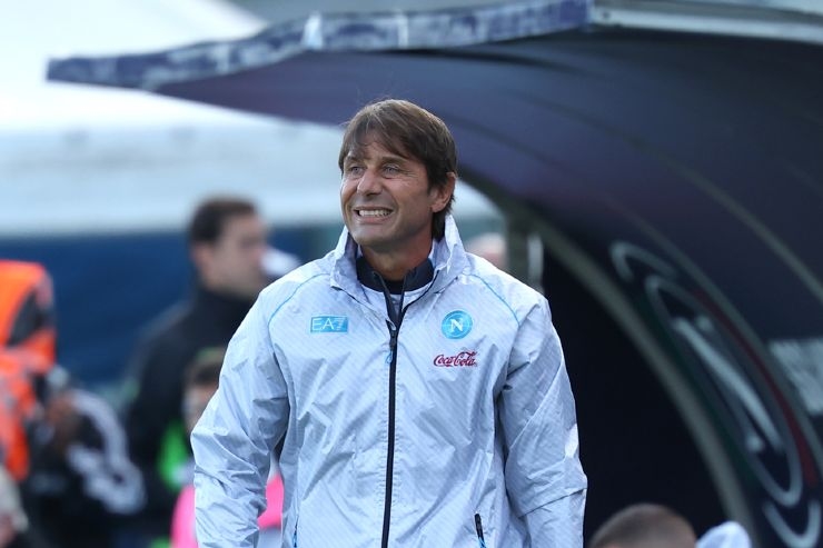 Antonio Conte 01