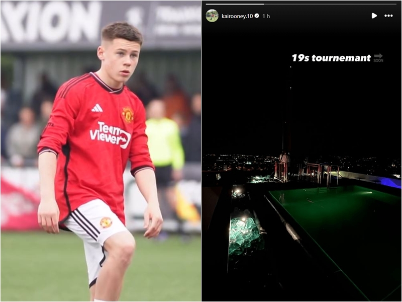 Kai Rooney 03