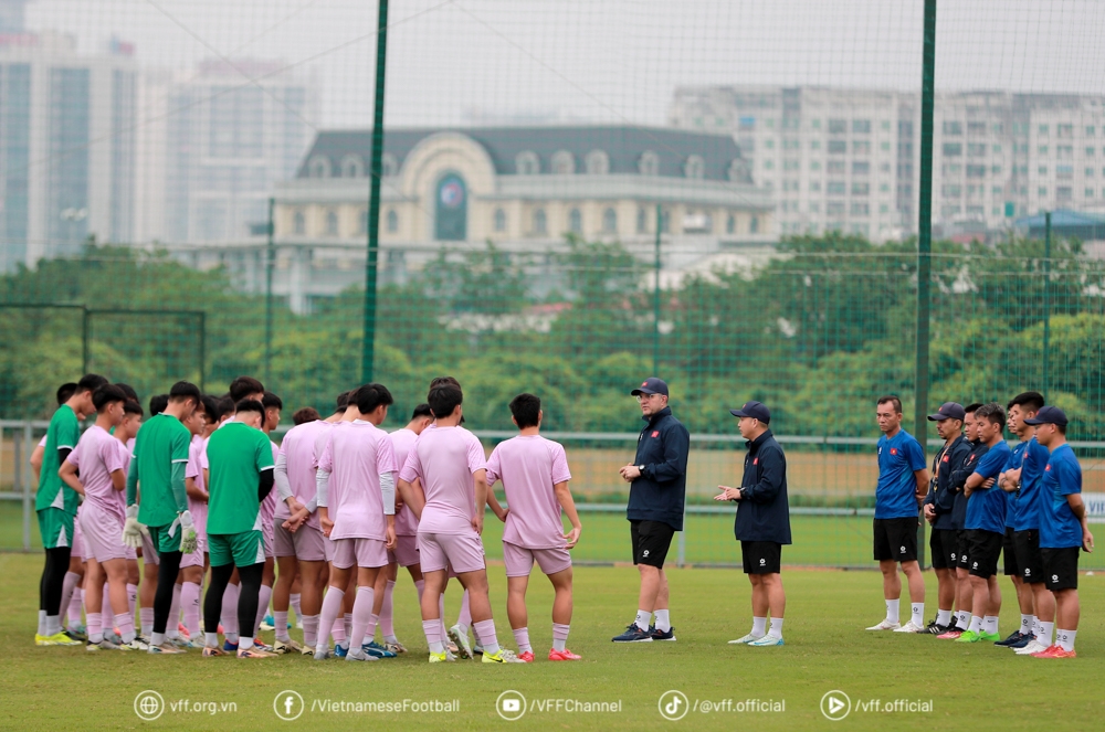U17 Viet Nam 03