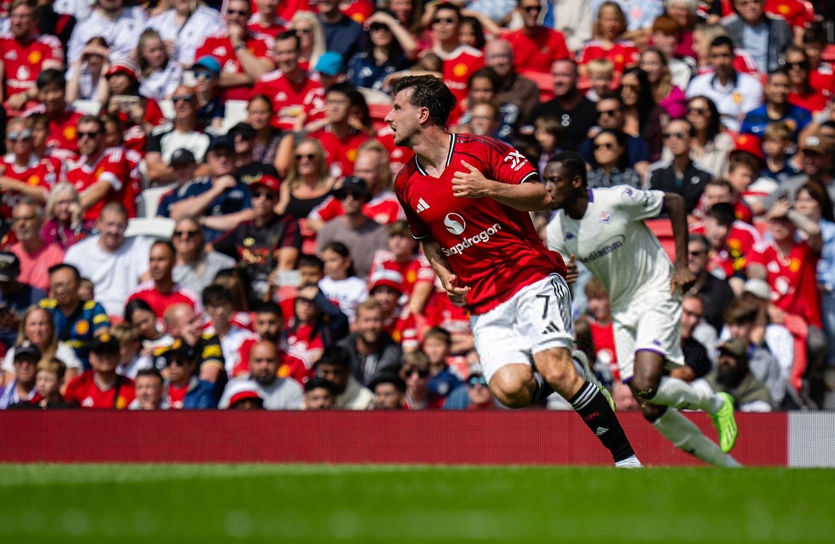 Mason Mount 02