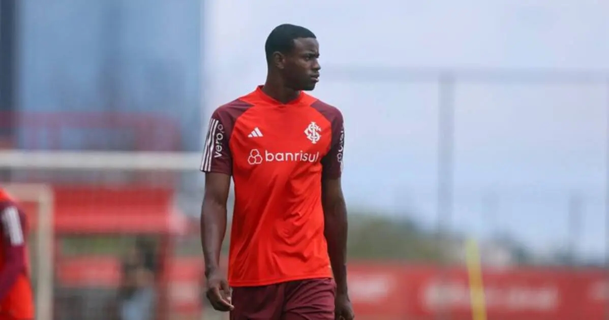 Ricardo Mathias 01