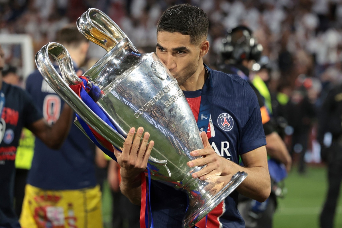 Achraf Hakimi 01
