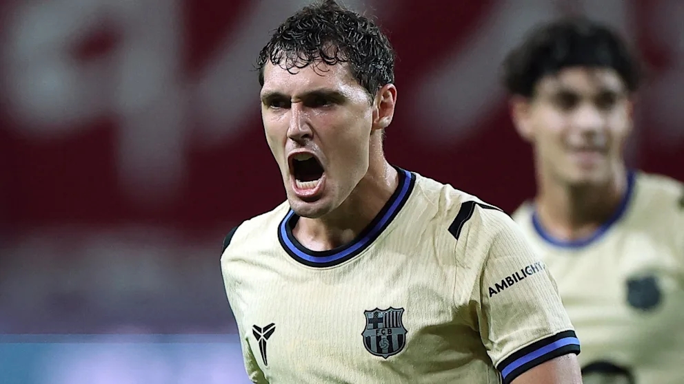 Andreas Christensen 02