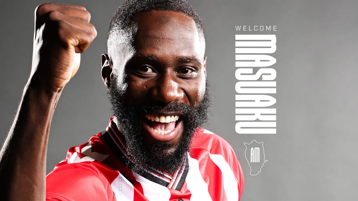 Arthur Masuaku 01