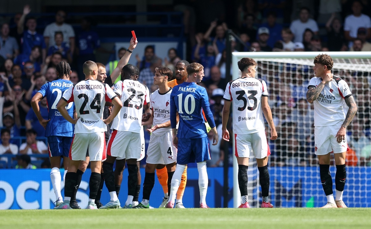 Chelsea 03