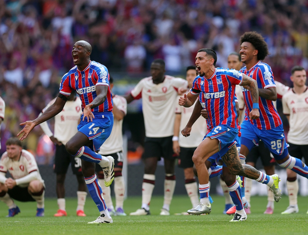 Crystal Palace 01