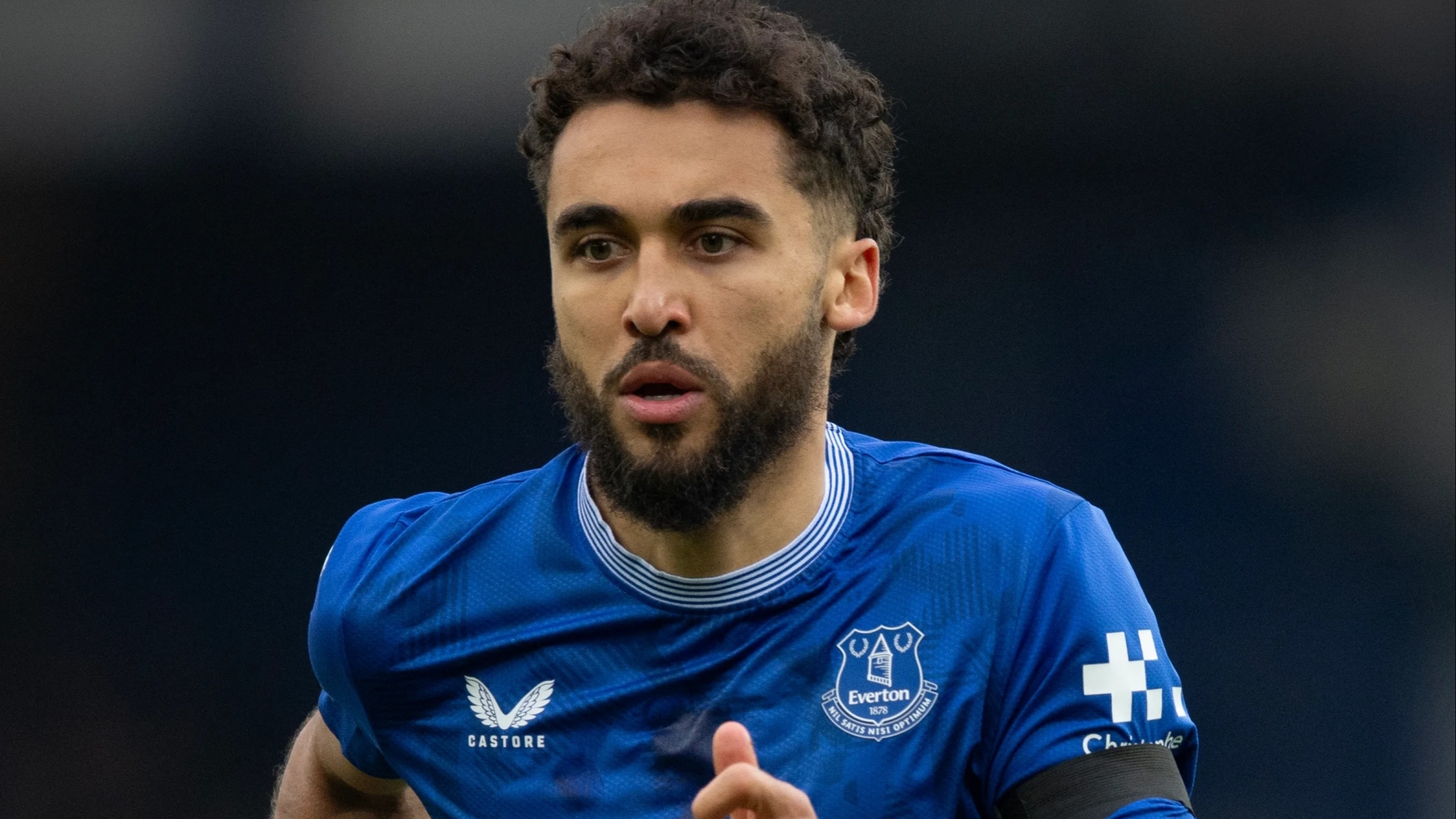 Dominic Calvert-Lewin 01