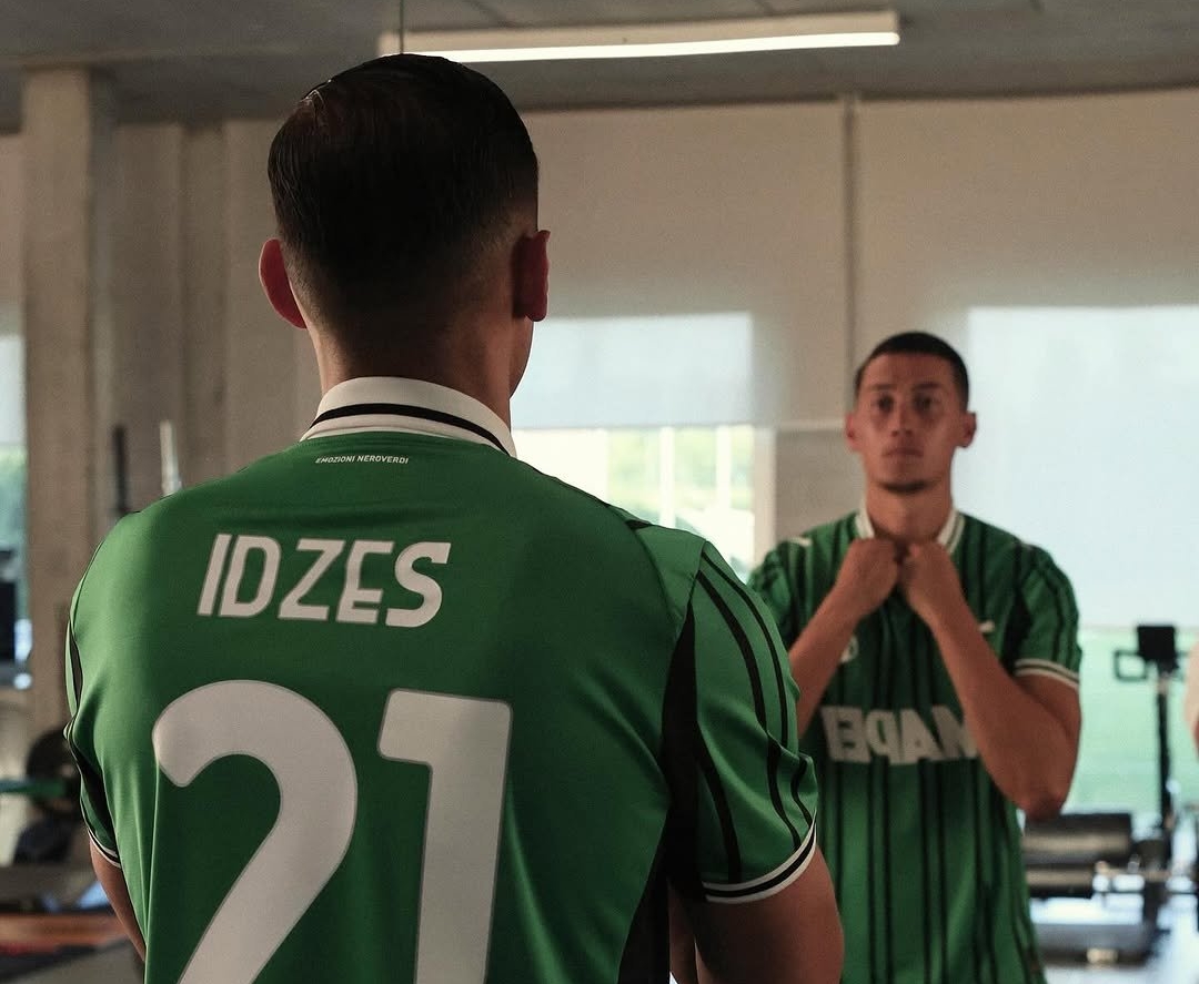 Jay Idzes 01