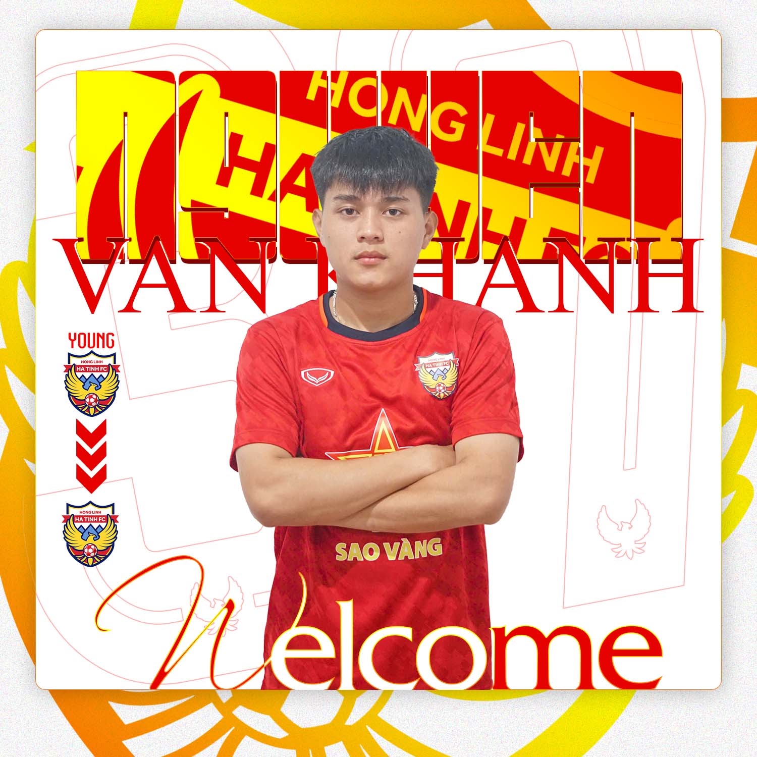 Nguyen Van Khanh 01