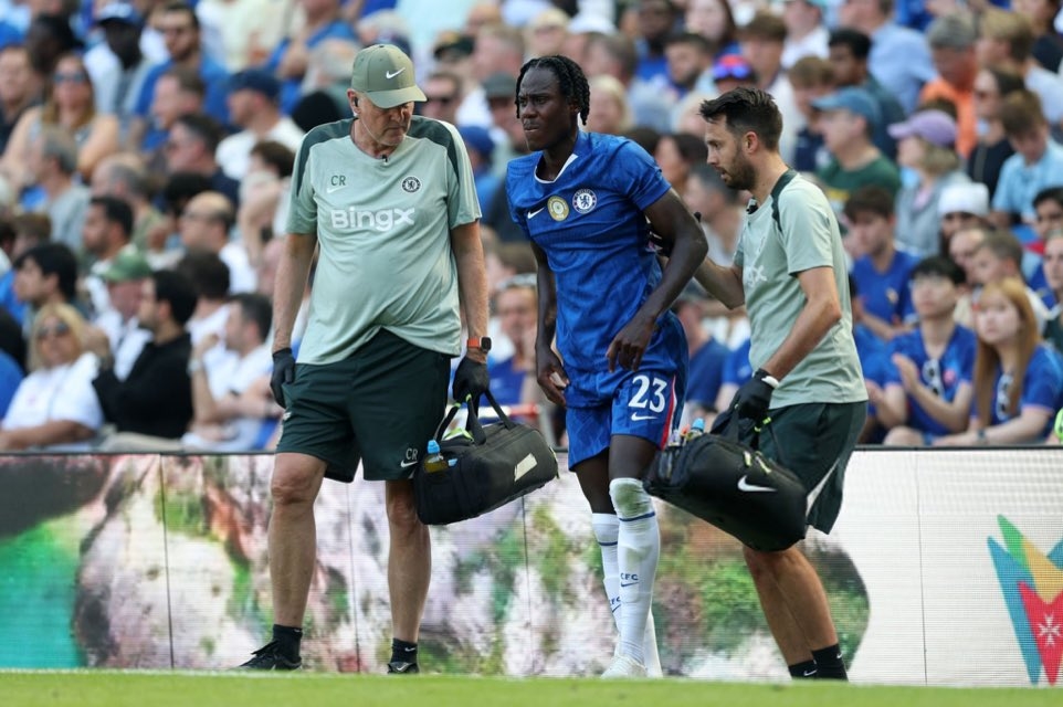 Trevoh Chalobah 01