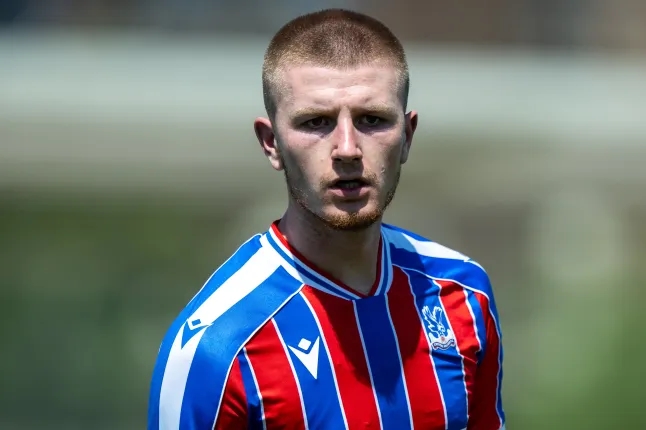 Adam Wharton 01