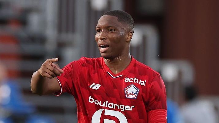 Bafode Diakite 01