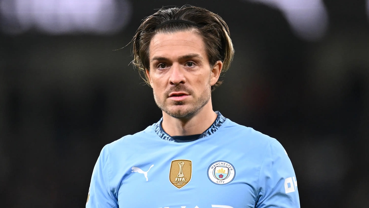 Jack Grealish 02