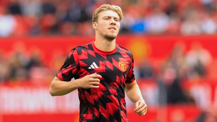 Rasmus Hojlund 05