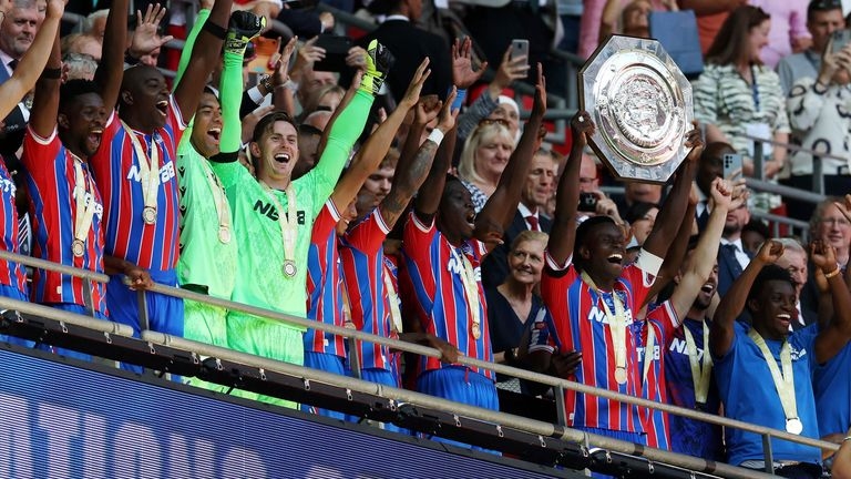 Crystal Palace 03