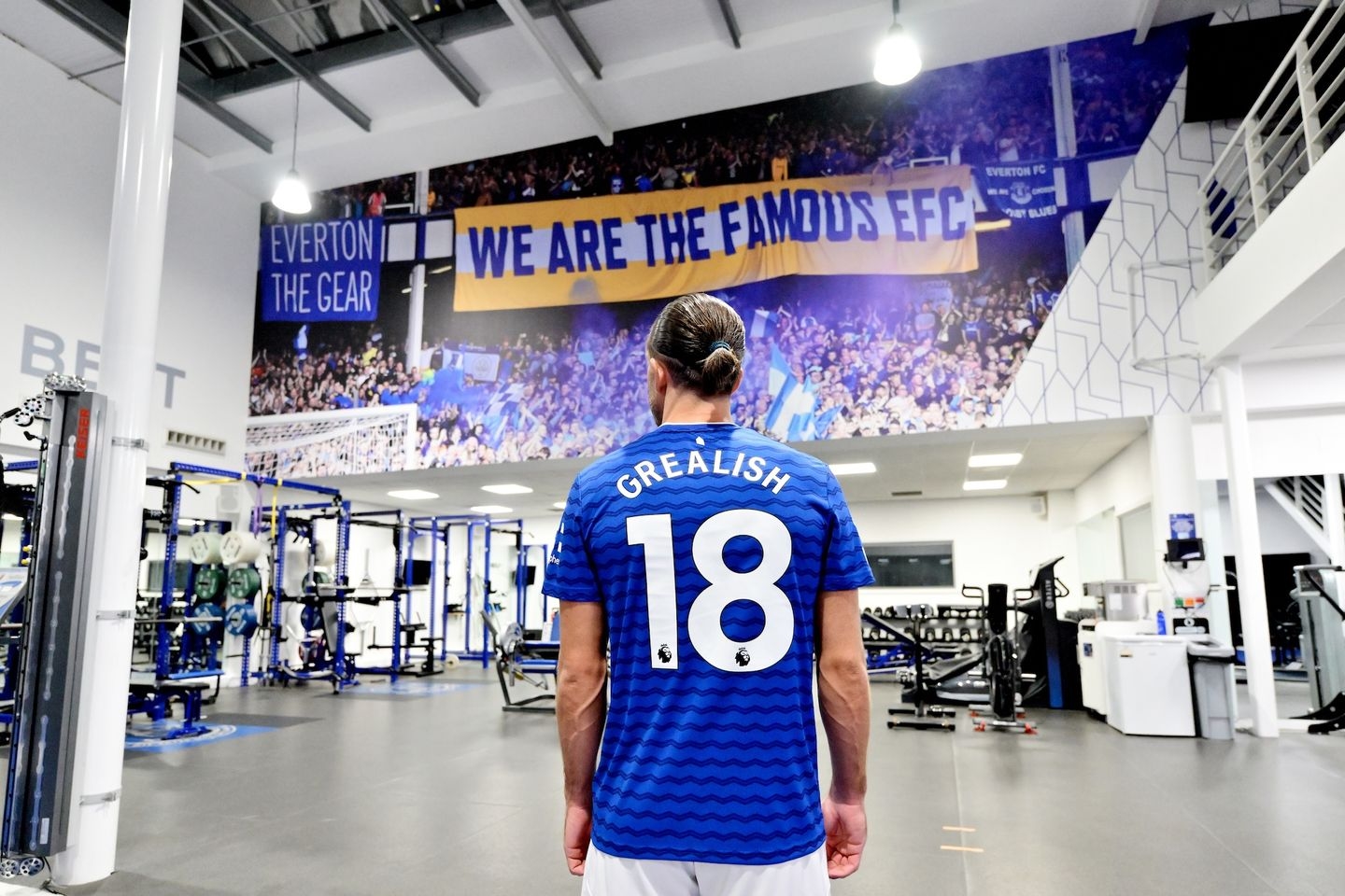 Jack Grealish 06