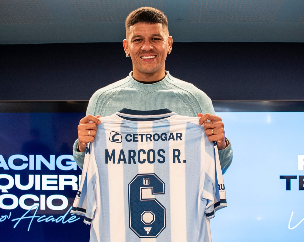 Marcos Rojo 01