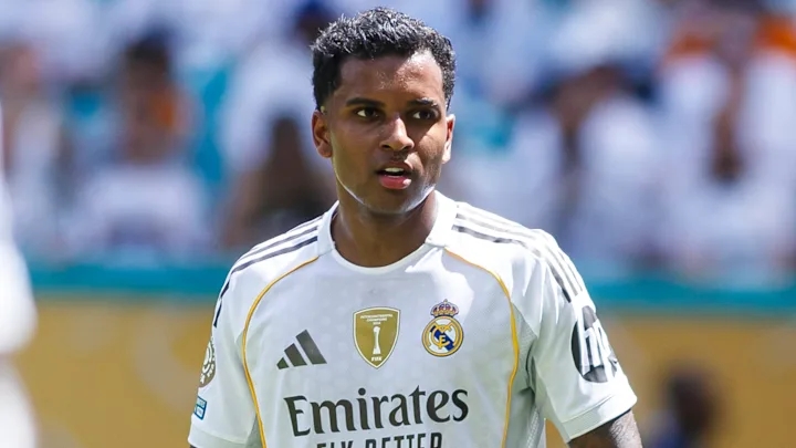 Rodrygo Goes 03