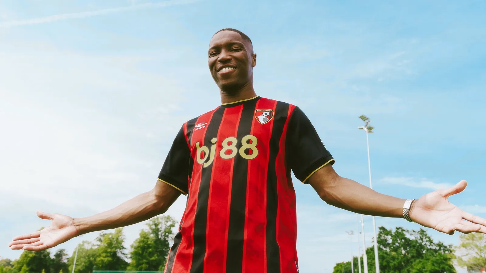 Bafode Diakite 02
