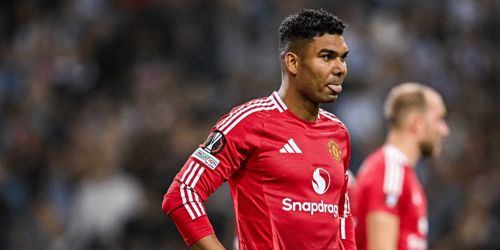 Casemiro 01
