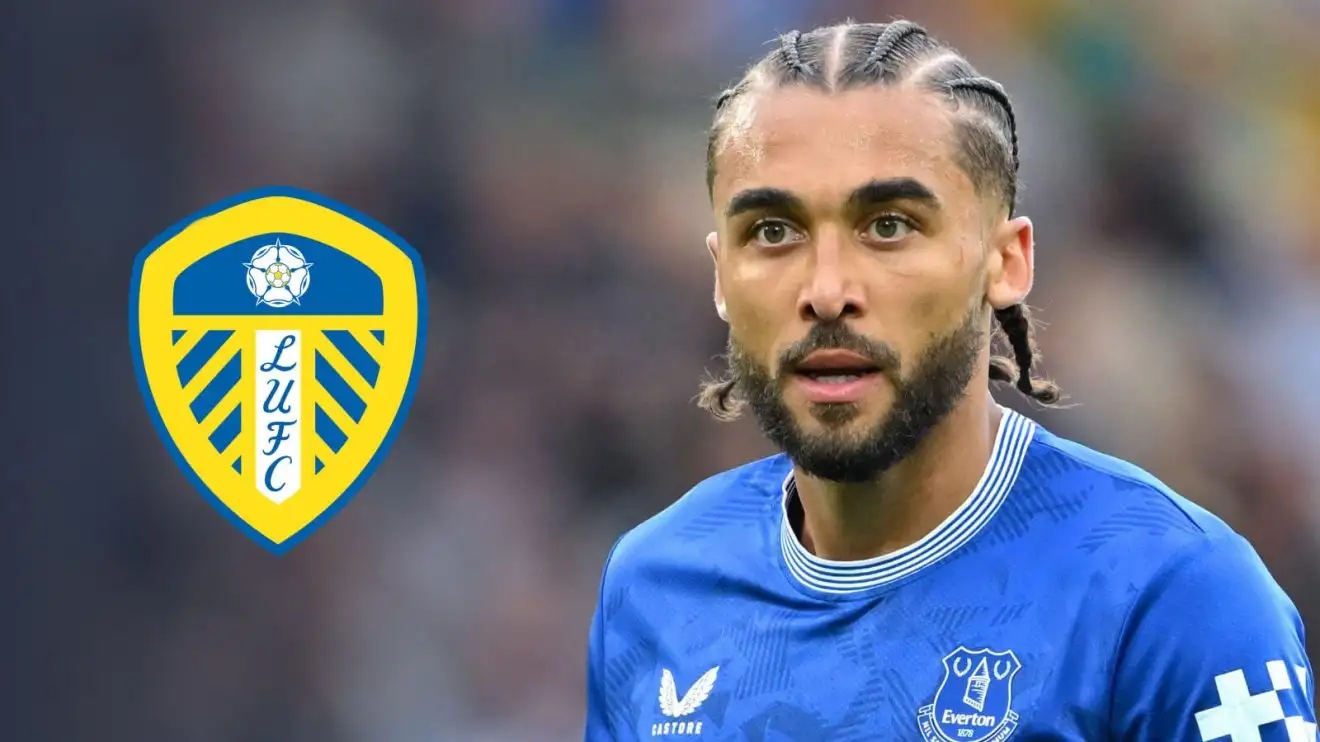 Dominic Calvert-Lewin 02