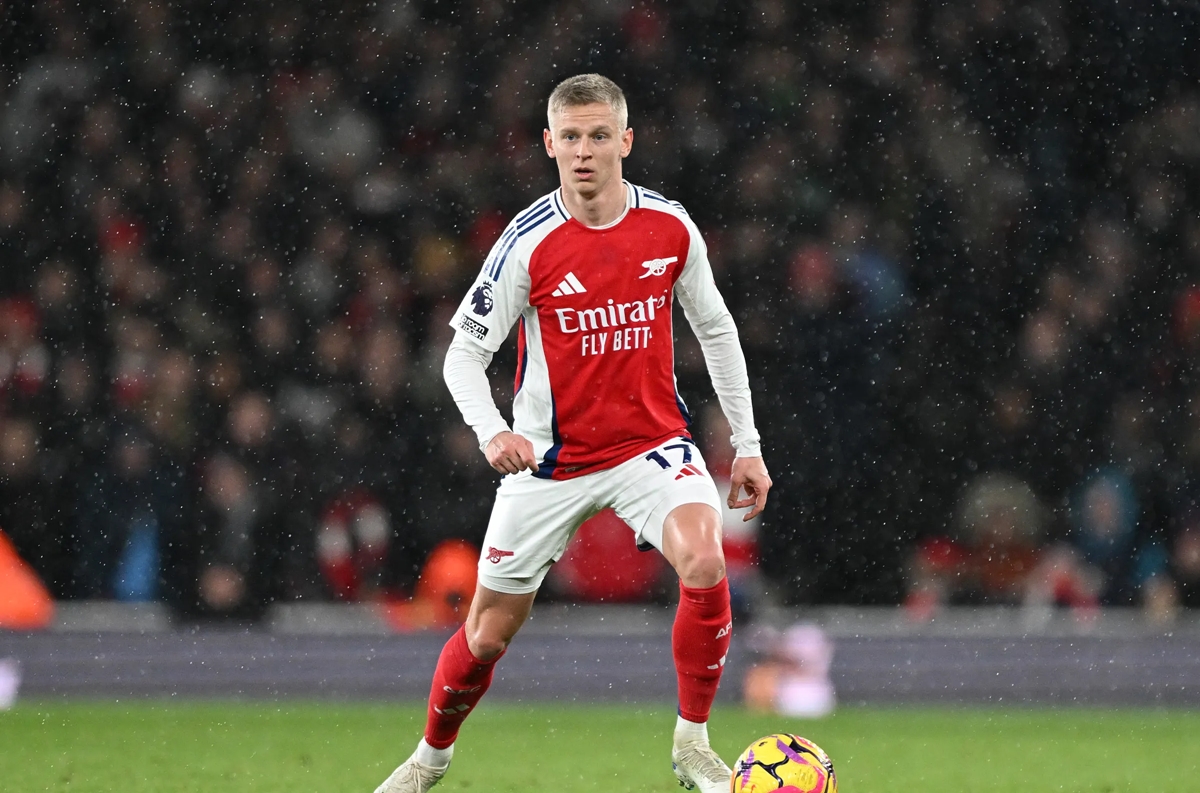 Oleksandr Zinchenko 01