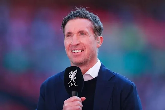 Robbie Fowler 01