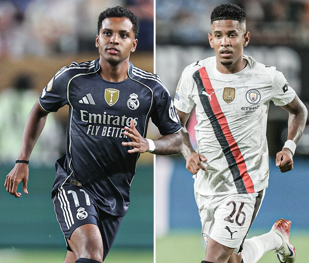Rodrygo Savinho 01