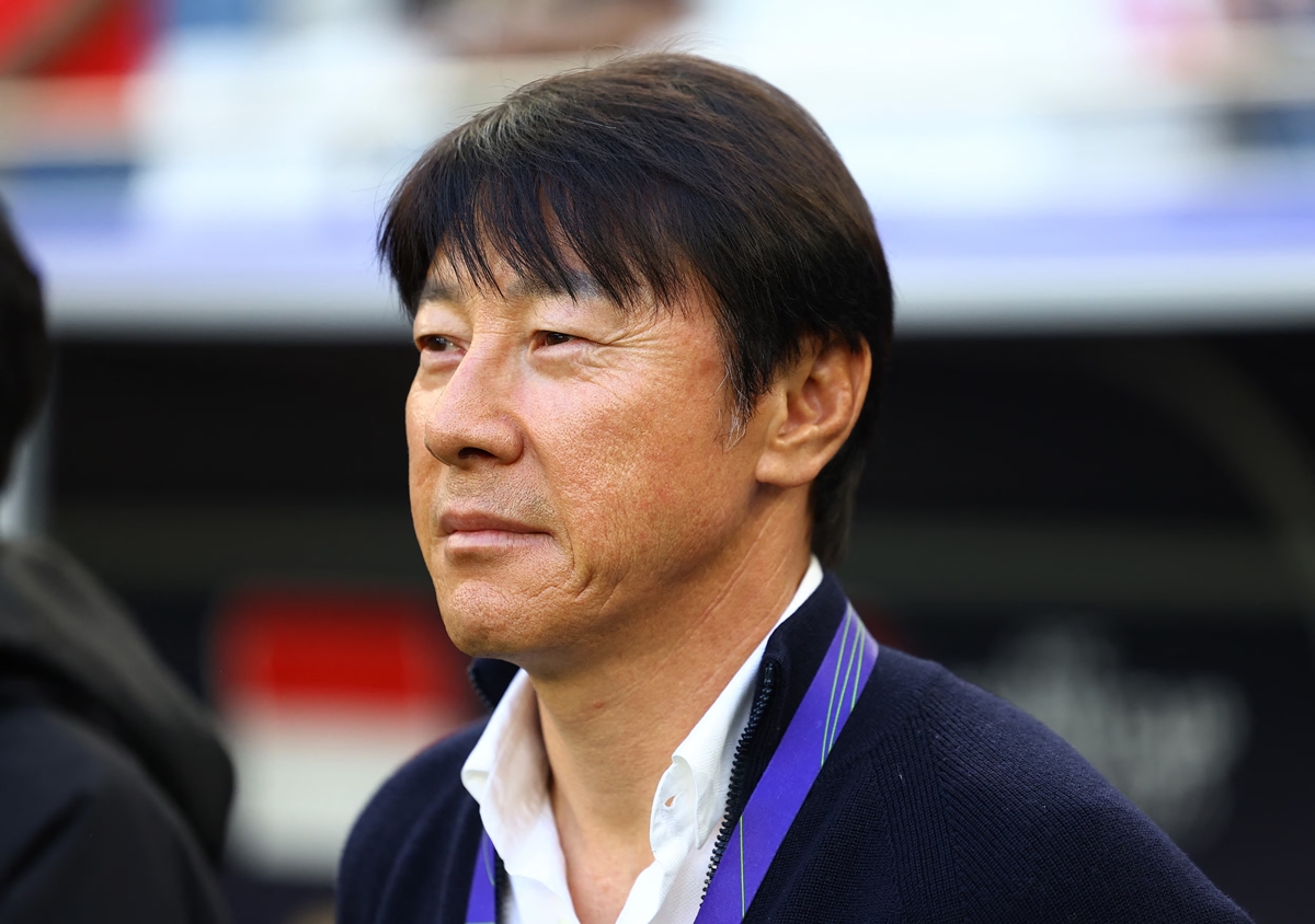 Shin Tae-yong 02