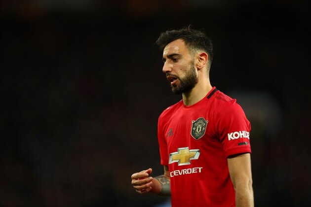 Bruno Fernandes 02