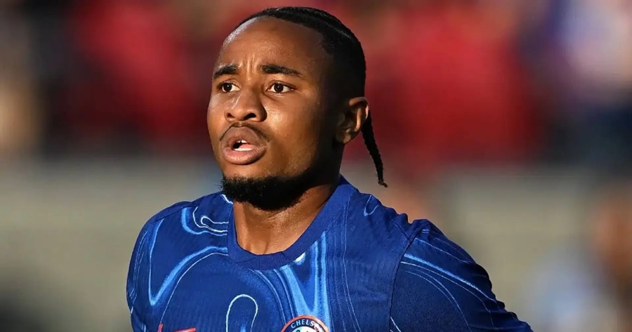 Christopher Nkunku 01