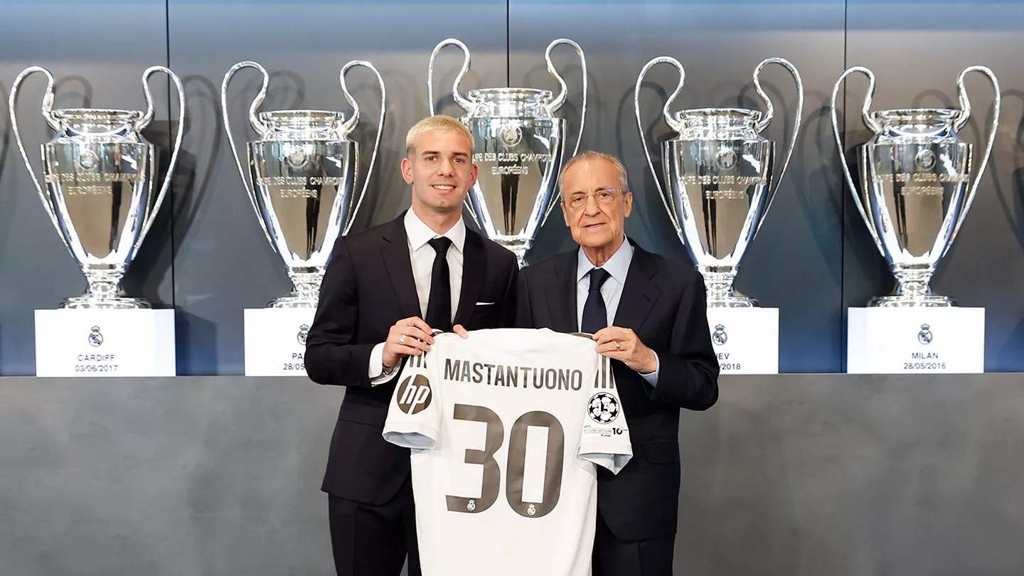 Franco Mastantuono 04