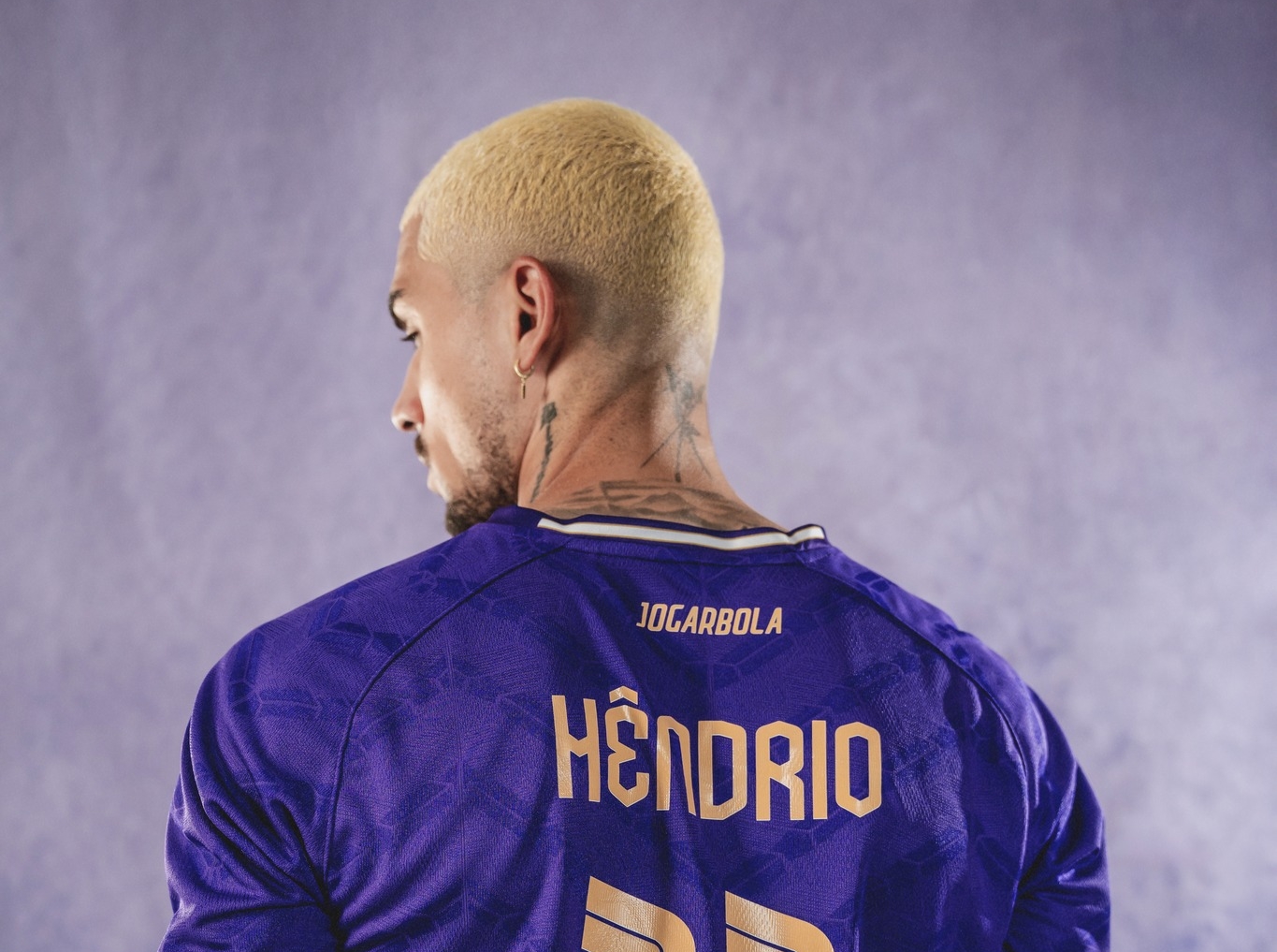 Hendrio 02