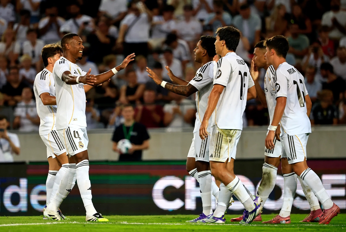 Real Madrid Tirol 01