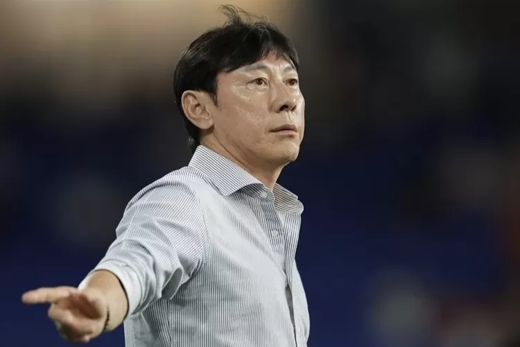 Shin Tae-yong 03