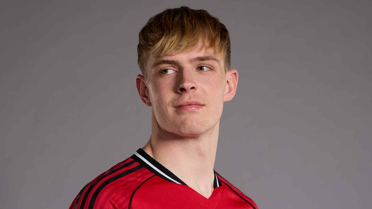 Toby Collyer 01