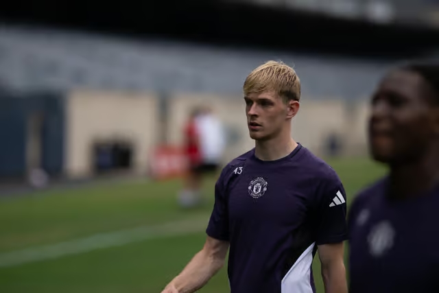 Toby Collyer 02