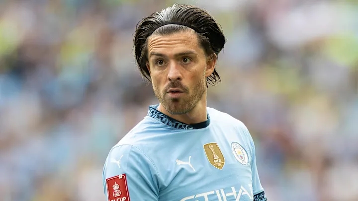 Jack Grealish 07